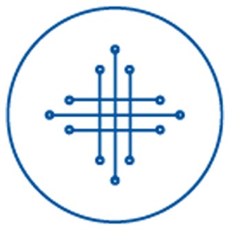 Icon image of integrated circuit